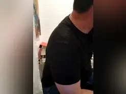 Amateur Free Porn Cam of Suiing