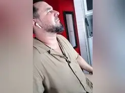 Amateur Sex Cam of Suiing
