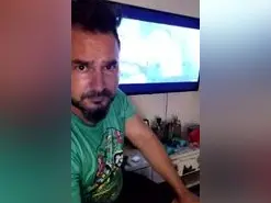 Amateur Private Sex Chat of Suiing