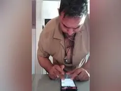Amateur Free Porn Cam of Suiing