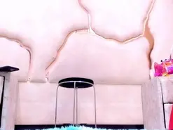 Amateur Free Porn Cam of amiradulce
