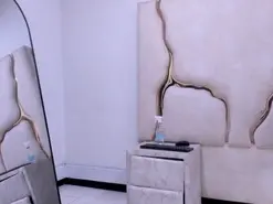 Amateur Adult Webcam of amiradulce