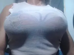Amateur Adult Webcams of Dayanafitnees
