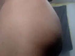Amateur Live Sex Cam of Dayanafitnees