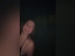 Amateur Live Sex of Allisonfoxxx