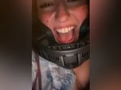 Amateur Private Sex Chat of Allisonfoxxx