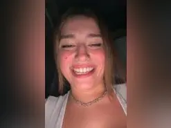 Amateur Adult Webcams of Allisonfoxxx