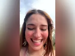 Amateur Free Live Porn of Allisonfoxxx