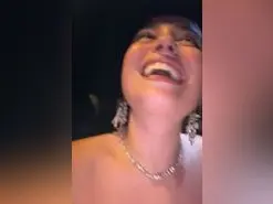 Amateur Live Sex of Allisonfoxxx