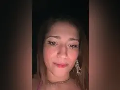 Amateur Sex Chat of Allisonfoxxx