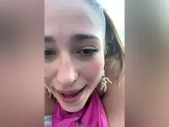 Amateur Sex Chat of Allisonfoxxx