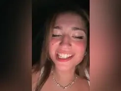 Amateur Free Live Porn of Allisonfoxxx