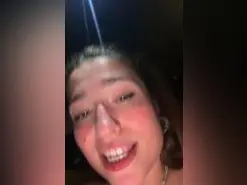 Amateur Adult Webcams of Allisonfoxxx
