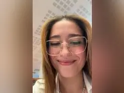 Amateur Free Live Porn of Allisonfoxxx