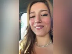 Amateur Sex Chat of Allisonfoxxx