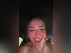 Amateur Adult Video Chat of Allisonfoxxx