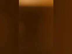 Amateur Live Porn of xParTraviesa