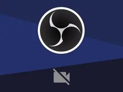 Amateur Adult Video Chat of nottariaa