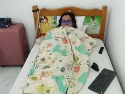 Amateur Live Porn of missblu
