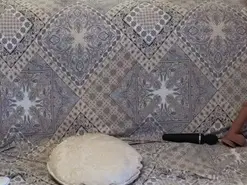 Amateur Live Sex Cam of BEST-1