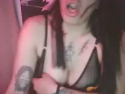 Amateur Watch Live Sex Cams of Katalina222