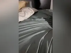 Amateur Watch Live Sex Cams of Paresex80