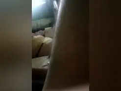 Amateur Sex Cam of Paresex80