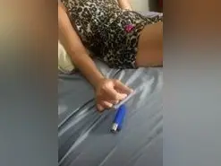 Amateur Sex Cam of Paresex80