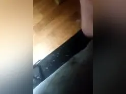 Amateur Watch Live Sex Cams of Paresex80