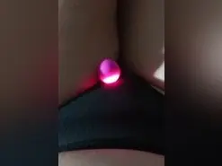 Amateur Sex Cam of Paresex80