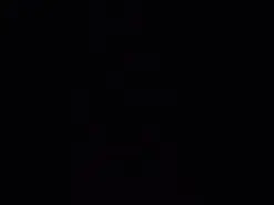 Amateur Sex Cam of Paresex80