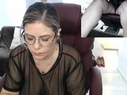 Amateur Best live sex cam show of LayahNoir
