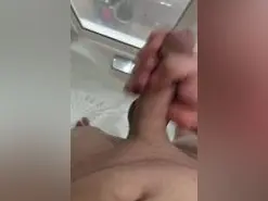 Amateur Free Live Porn of Chicocandela69