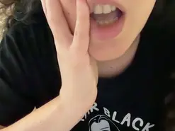 Amateur Watch Live Sex Cams of Glossss
