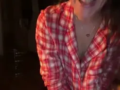 Amateur Free Live Porn of Glossss