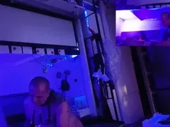 Amateur Live Porn of dirty_minds