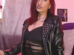 Amateur Best Webcam of ninadesire1102