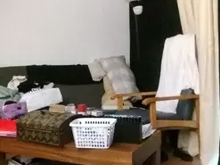 Amateur Live Porn of D1408