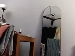 Amateur Private Sex Chat of D1408