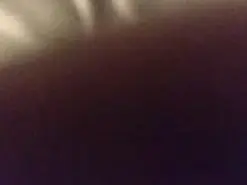 Amateur Best live sex cam show of D1408