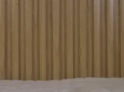 Amateur Live Sex of Lana_lann