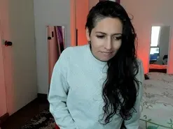 Amateur Adult Webcams of Karolove