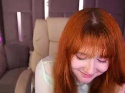 Amateur Sex Cam of MagicLilu