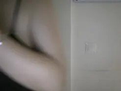 Amateur Watch Live Sex Cams of perrita1997