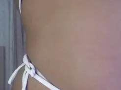 Amateur Best Webcam of sasha_bigboobs