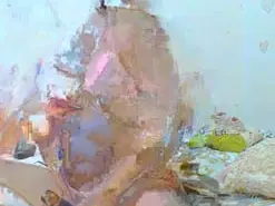 Amateur Adult Video Chat of Lauhot_