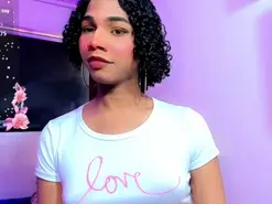 Amateur Private Sex Chat of alejandra_motta