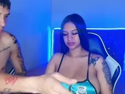 Amateur Free Live Porn of connor_men