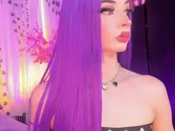 Amateur Live Porn of Irina_Lechera_