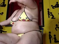 Amateur Live Sex Cam of Samrocker